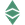Tether