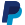 Tether